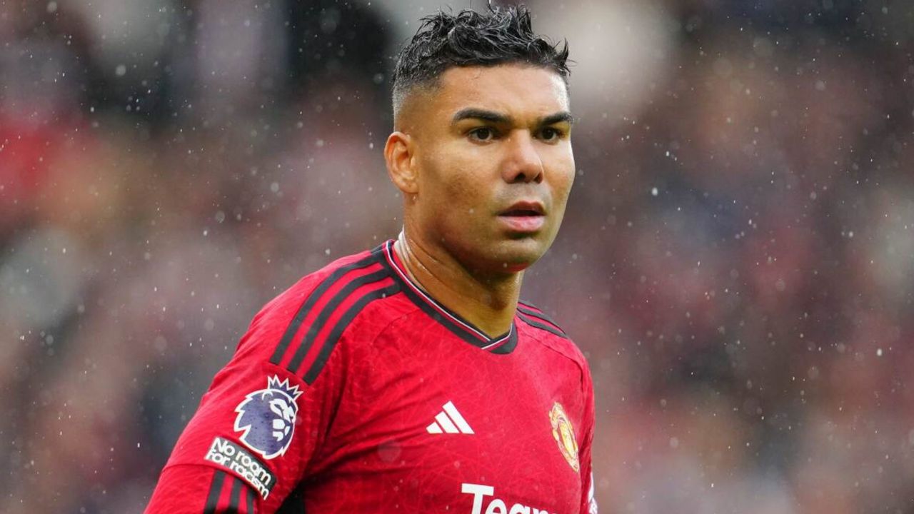 Dursun Özbek çıldırdı! Galatasaray taraftarına şampiyonluk hediyesi olarak 3 yıldız verilecek: Şampiyonlar Ligi’ni sallayacak transfer bombaları art arda patlatılacak… 8