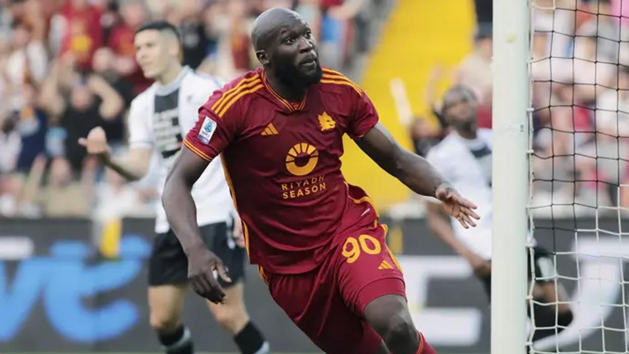 Aziz Yıldırım Fenerbahçe’yi şampiyon yapacak transfer bombasını patlatıyor! Tüm dünya bu haberi konuşuyor: 339 milyon euroluk dev golcü Süper Lig’i sallamaya geliyor… 5