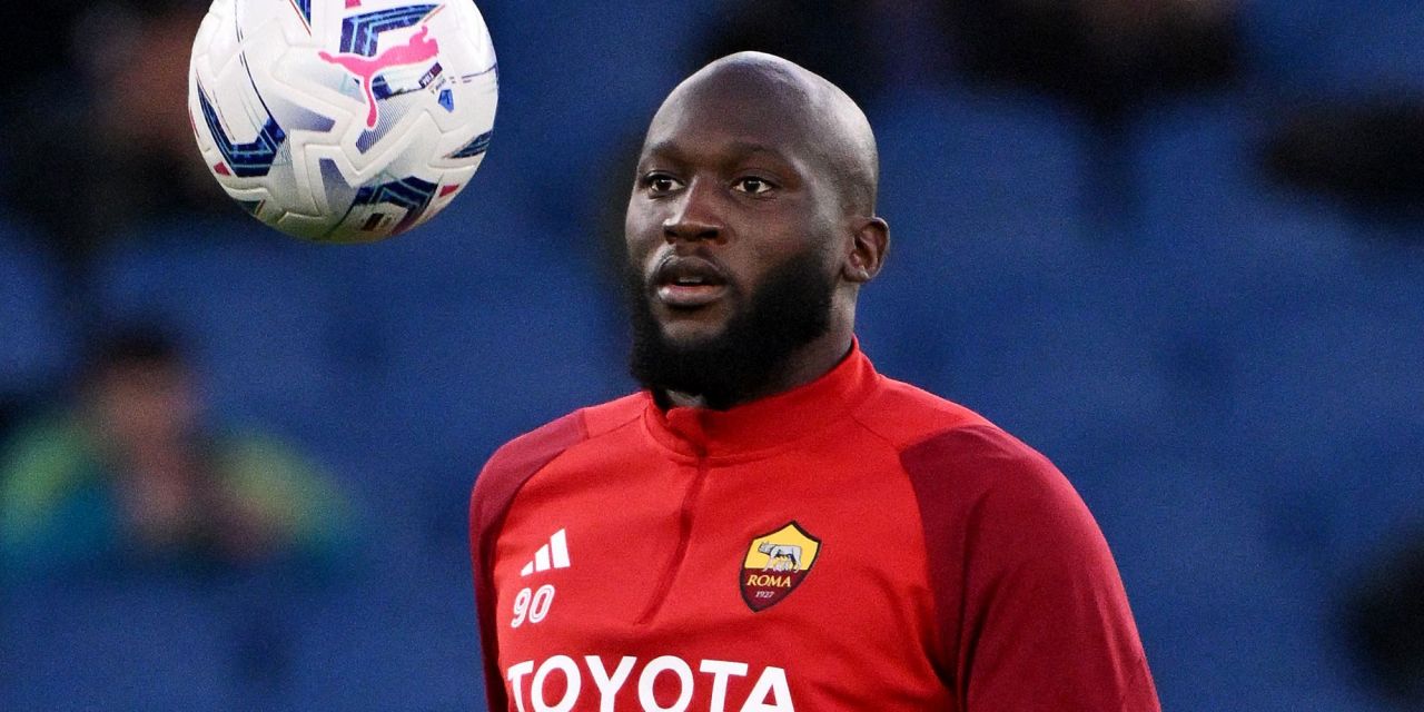 Aziz Yıldırım Fenerbahçe’yi şampiyon yapacak transfer bombasını patlatıyor! Tüm dünya bu haberi konuşuyor: 339 milyon euroluk dev golcü Süper Lig’i sallamaya geliyor… 8