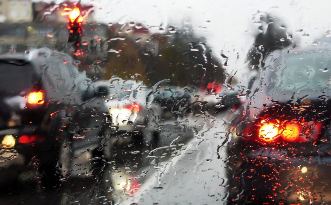 Kavurucu sıcaklar geliyor! Meteoroloji saat verip duyurdu... İşte 1 Haziran Cumartesi hava durumu... 4