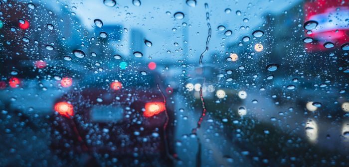 Kavurucu sıcaklar geliyor! Meteoroloji saat verip duyurdu... İşte 1 Haziran Cumartesi hava durumu... 3