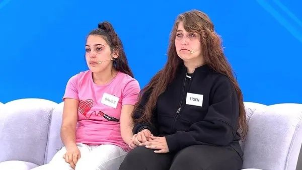 Müge Anlı'daki sapık üvey baba dehşetinde sıcak gelişme! Selahattin Yalnız tutuklandı... 3