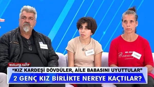 Müge Anlı'daki sapık üvey baba dehşetinde sıcak gelişme! Selahattin Yalnız tutuklandı... 2