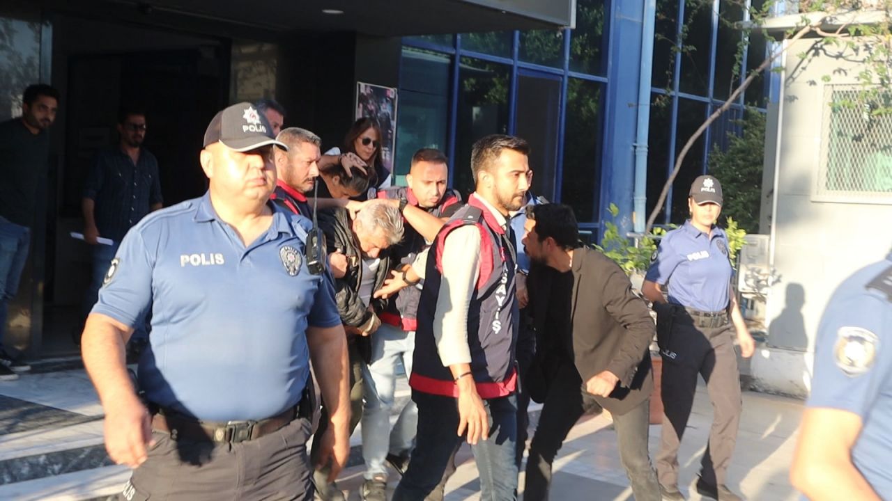 Müge Anlı'daki sapık üvey baba dehşetinde sıcak gelişme! Selahattin Yalnız tutuklandı... 5