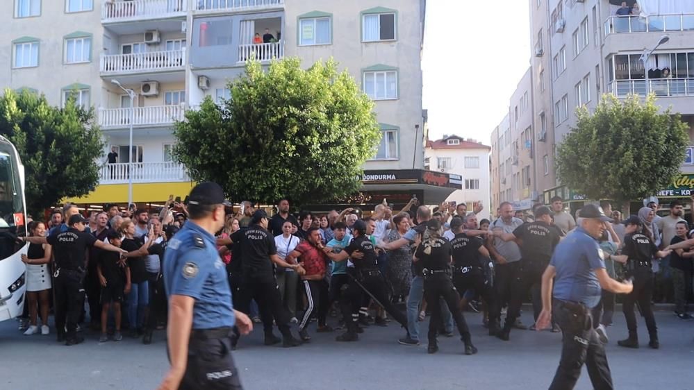 Müge Anlı'daki sapık üvey baba dehşetinde sıcak gelişme! Selahattin Yalnız tutuklandı... 6
