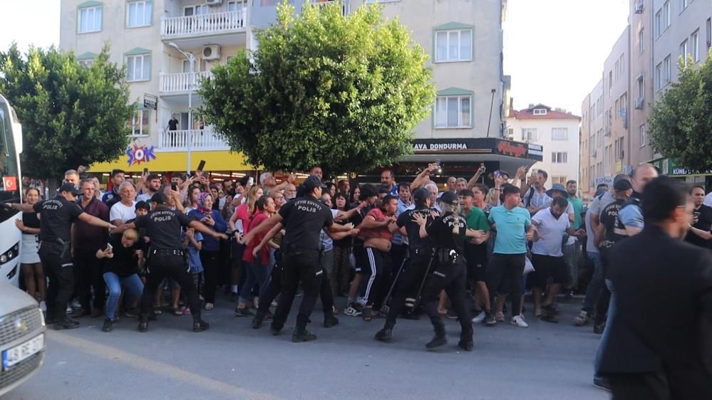 Müge Anlı'daki sapık üvey baba dehşetinde sıcak gelişme! Selahattin Yalnız tutuklandı... 8
