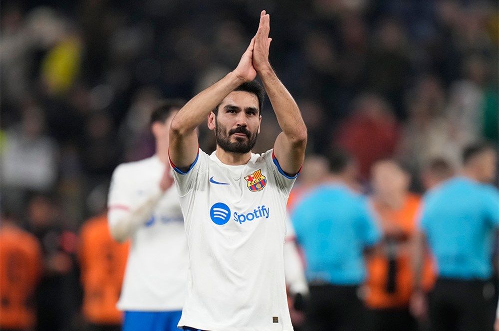 Galatasaray yeni Sacha Boey'ini buldu! Yönetim 5 transfer hedefi için gözünü kararttı: Sağ bek artık o yıldıza emanet 5
