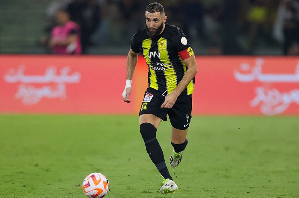 Acun Ilıcalı bombayı patlattı! Fenerbahçelilere dev müjde: Yılda 40-50 milyon euroluk dev gelir kasaya girecek 7