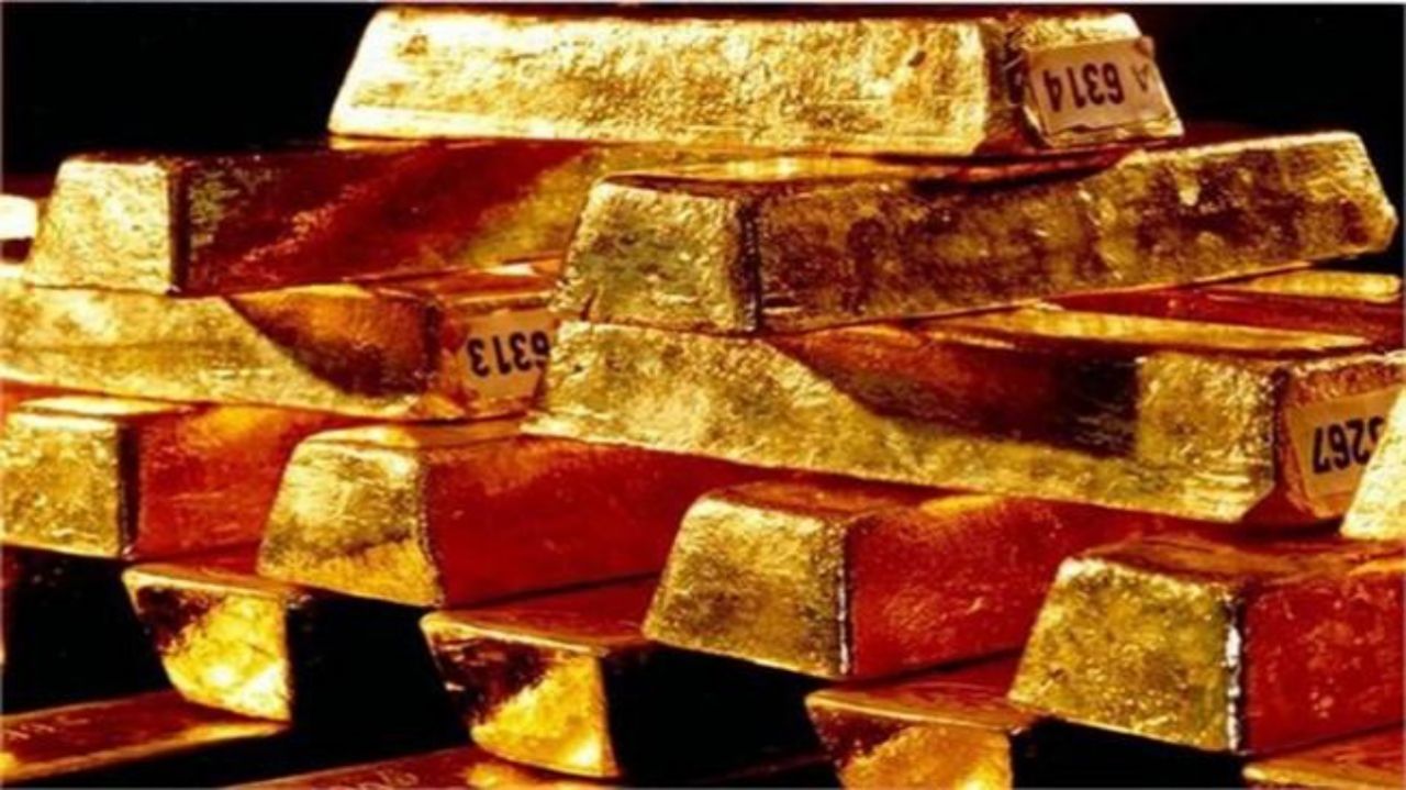 Altın fiyatlarında hareketlilik! İşte 4 Haziran 2024 güncel altın fiyatları 9