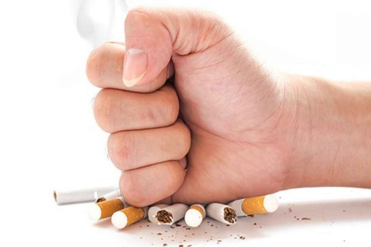 Tarih verildi! Sigaraya 10 TL zam geliyor 1