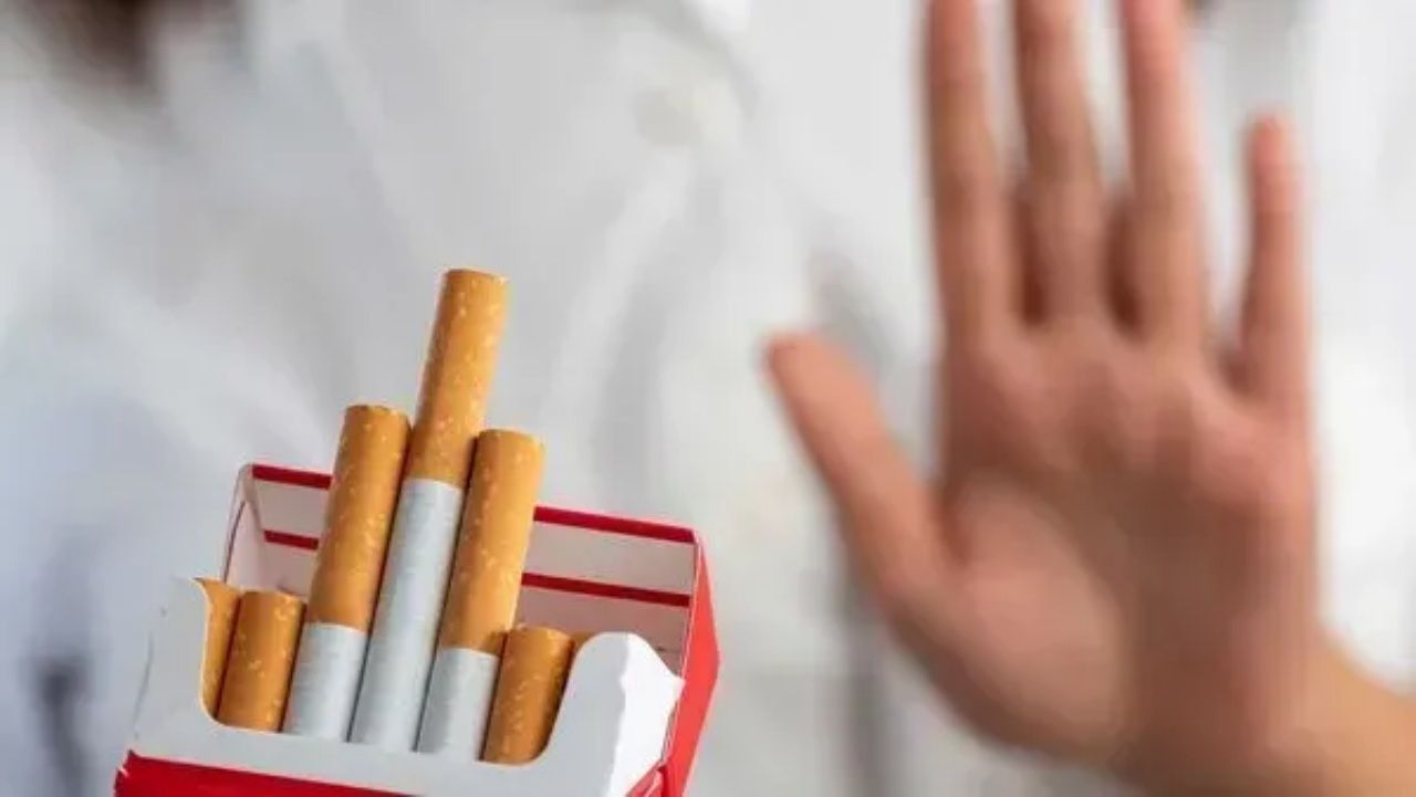 Tarih verildi! Sigaraya 10 TL zam geliyor 5