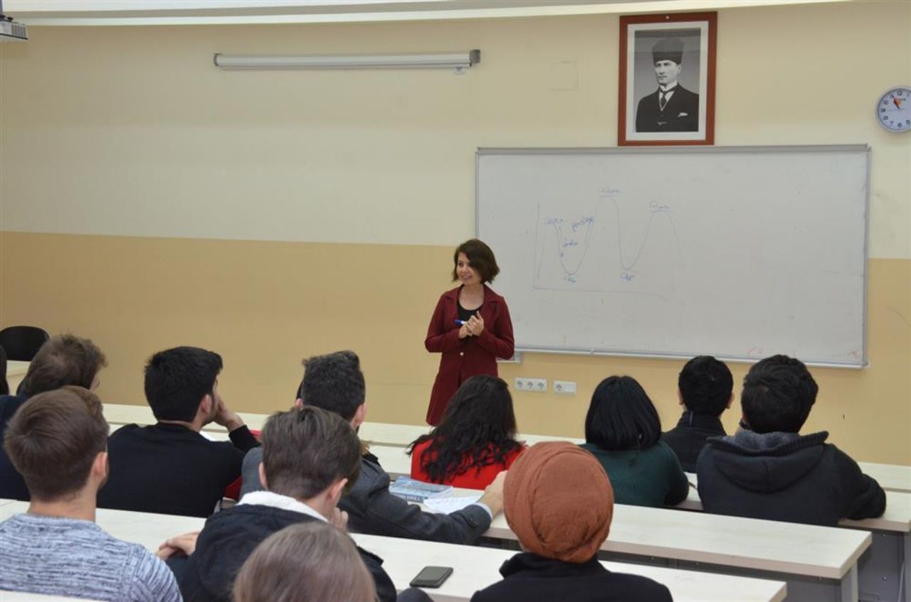 Özel okul ücretleri dudak uçuklatan rakamlara ulaştı! Hazırlık sınıfı ücretleri 1 milyona dayandı 3