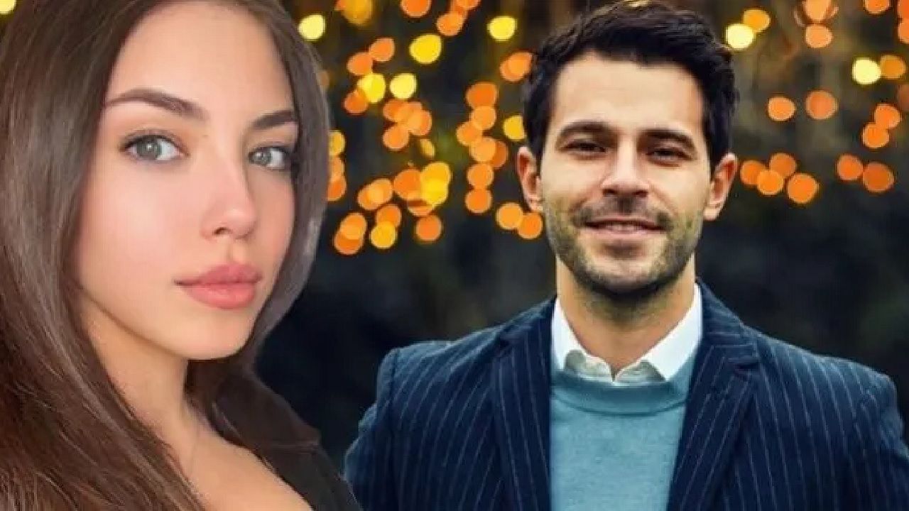 Hakan Sabancı uzaklaştırma kararı almıştı! Aygün Aydın ödül töreni sonrası yine ortaya çıktı... 2