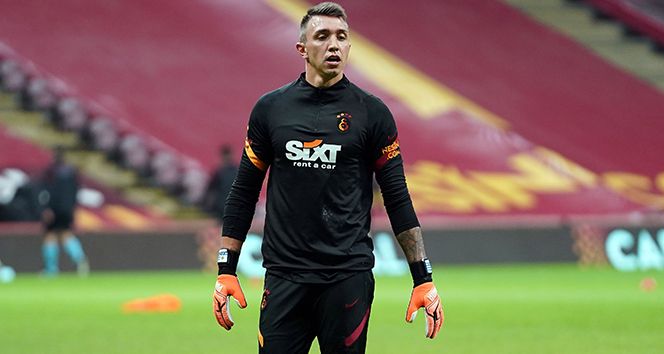 Süper Lig'de en fazla süre alan 15 futbolcu açıklandı! İlk sıradaki isim şaşırtmadı 13