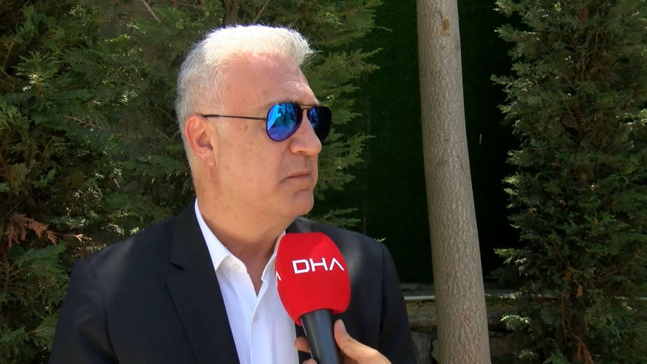 Aşk-ı Memnu'nun Şayeste'si oyuncu Fatma Karanfil son yolculuğuna uğurlandı 3
