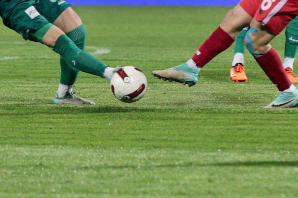 En değerli Türk oyunculardan kurulu ilk 11 belli oldu! Hakan Çalhanoğlu rekor bedelle zirvede, Galatasaray'dan listeye ambargo 1