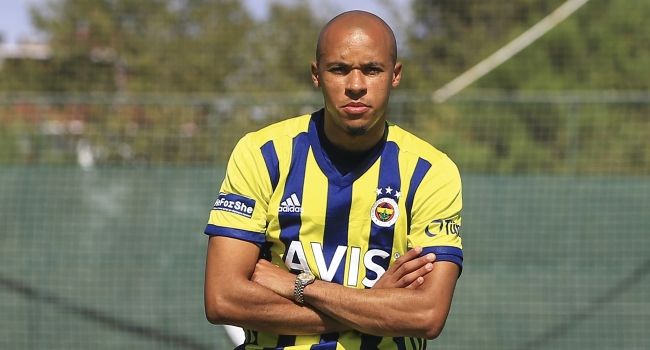 İşte Ali Koç döneminin skandal stoper transferleri! 6 yılda 17 stopere 37 milyon euro para gömdü, sonuç hüsran oldu: Bu isimleri gördüğünüzde şaşıracaksınız… 9