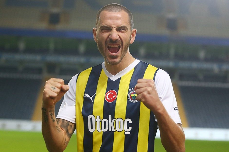 İşte Ali Koç döneminin skandal stoper transferleri! 6 yılda 17 stopere 37 milyon euro para gömdü, sonuç hüsran oldu: Bu isimleri gördüğünüzde şaşıracaksınız… 19
