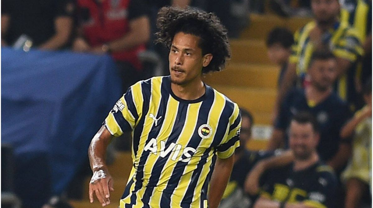 İşte Ali Koç döneminin skandal stoper transferleri! 6 yılda 17 stopere 37 milyon euro para gömdü, sonuç hüsran oldu: Bu isimleri gördüğünüzde şaşıracaksınız… 10