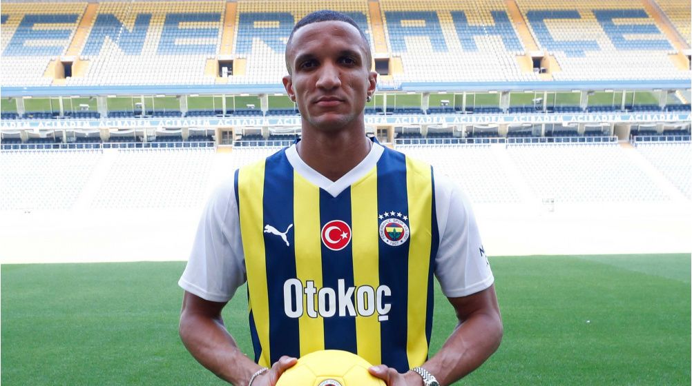İşte Ali Koç döneminin skandal stoper transferleri! 6 yılda 17 stopere 37 milyon euro para gömdü, sonuç hüsran oldu: Bu isimleri gördüğünüzde şaşıracaksınız… 17