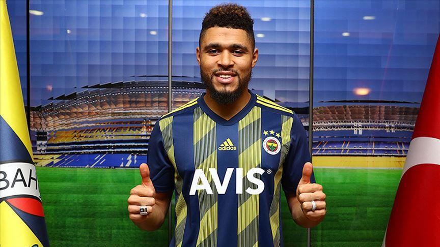 İşte Ali Koç döneminin skandal stoper transferleri! 6 yılda 17 stopere 37 milyon euro para gömdü, sonuç hüsran oldu: Bu isimleri gördüğünüzde şaşıracaksınız… 8