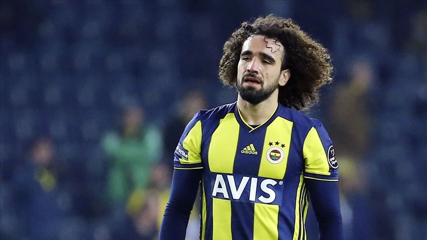 İşte Ali Koç döneminin skandal stoper transferleri! 6 yılda 17 stopere 37 milyon euro para gömdü, sonuç hüsran oldu: Bu isimleri gördüğünüzde şaşıracaksınız… 4