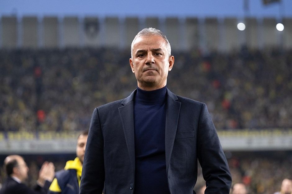 İsmail Kartal'ın yeni adresi belli oldu iddiası! Piyango gibi rakam! 1