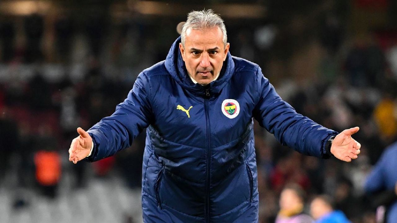 İsmail Kartal'ın yeni adresi belli oldu iddiası! Piyango gibi rakam! 4