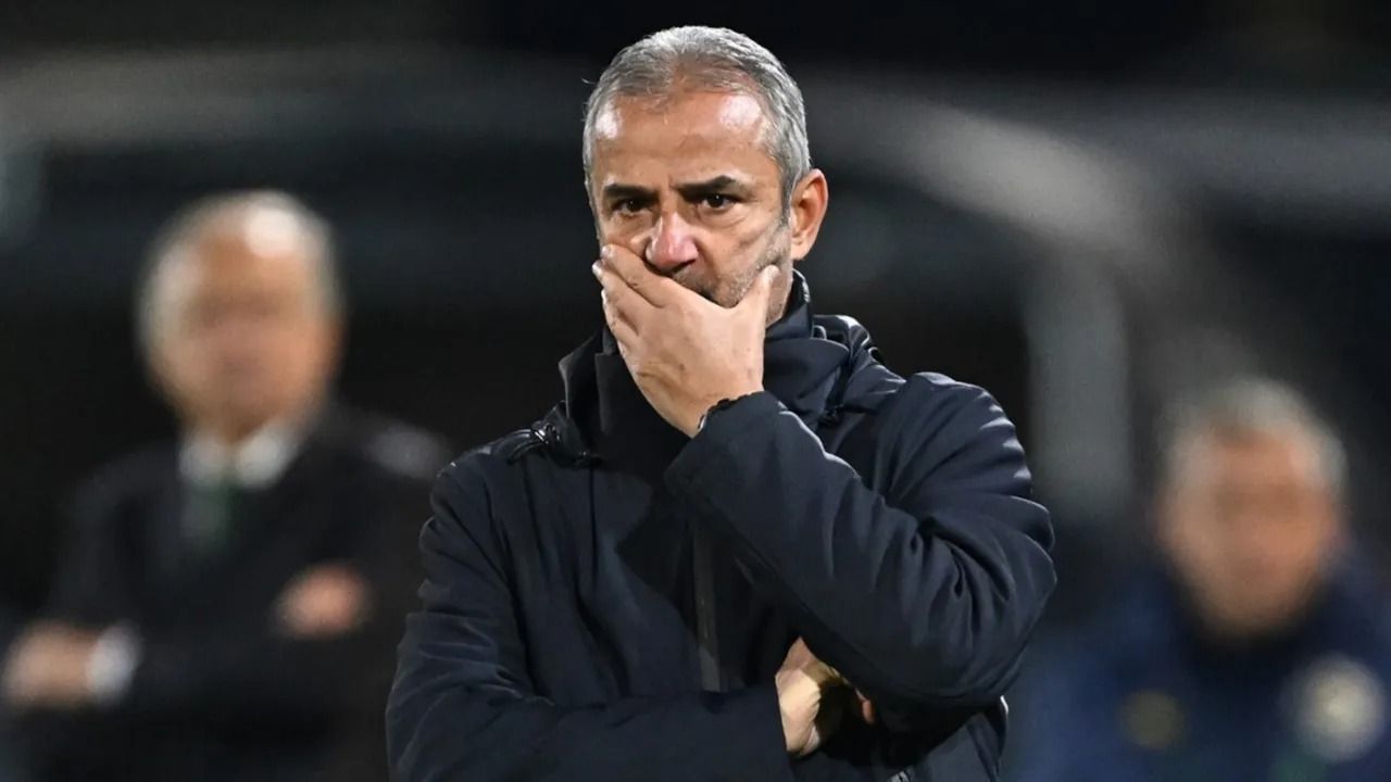 İsmail Kartal'ın yeni adresi belli oldu iddiası! Piyango gibi rakam! 5