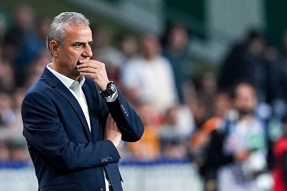 İsmail Kartal'ın yeni adresi belli oldu iddiası! Piyango gibi rakam! 6