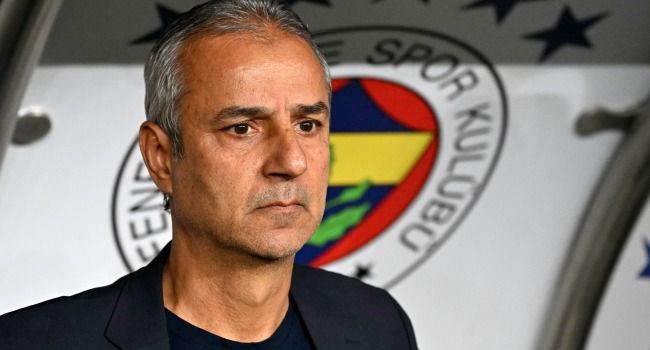 İsmail Kartal'ın yeni adresi belli oldu iddiası! Piyango gibi rakam! 7