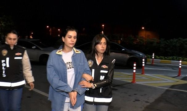 Dilan Polat ve Engin Polat davasında yeni gelişme: Hakimden flaş karar! 3