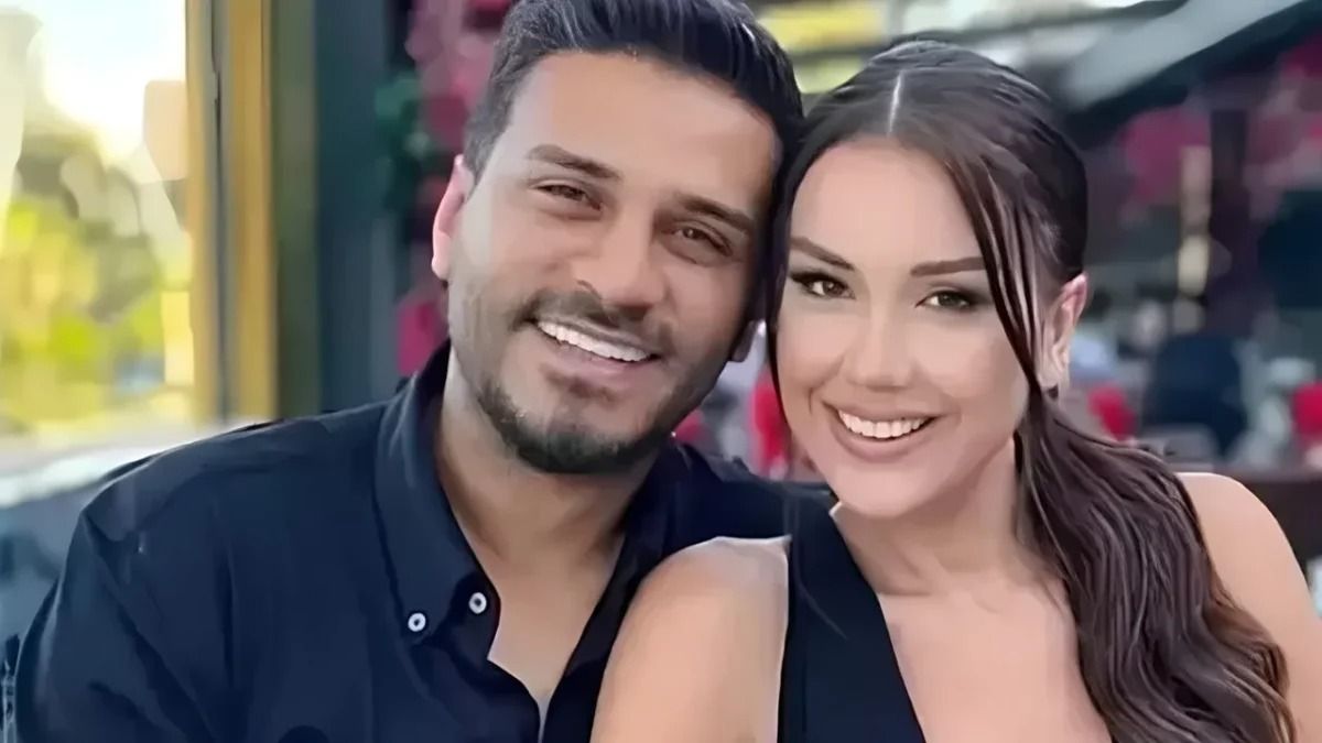 Dilan Polat ve Engin Polat davasında yeni gelişme: Hakimden flaş karar! 4