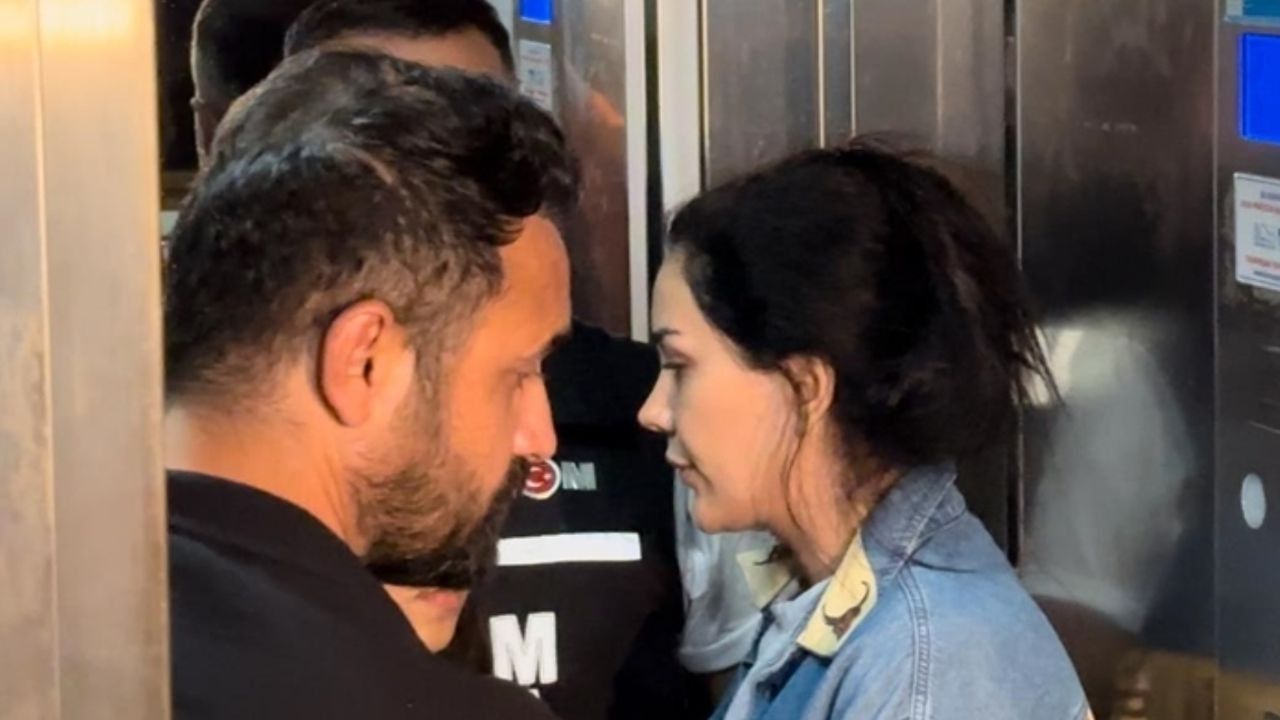 Dilan Polat ve Engin Polat davasında yeni gelişme: Hakimden flaş karar! 6