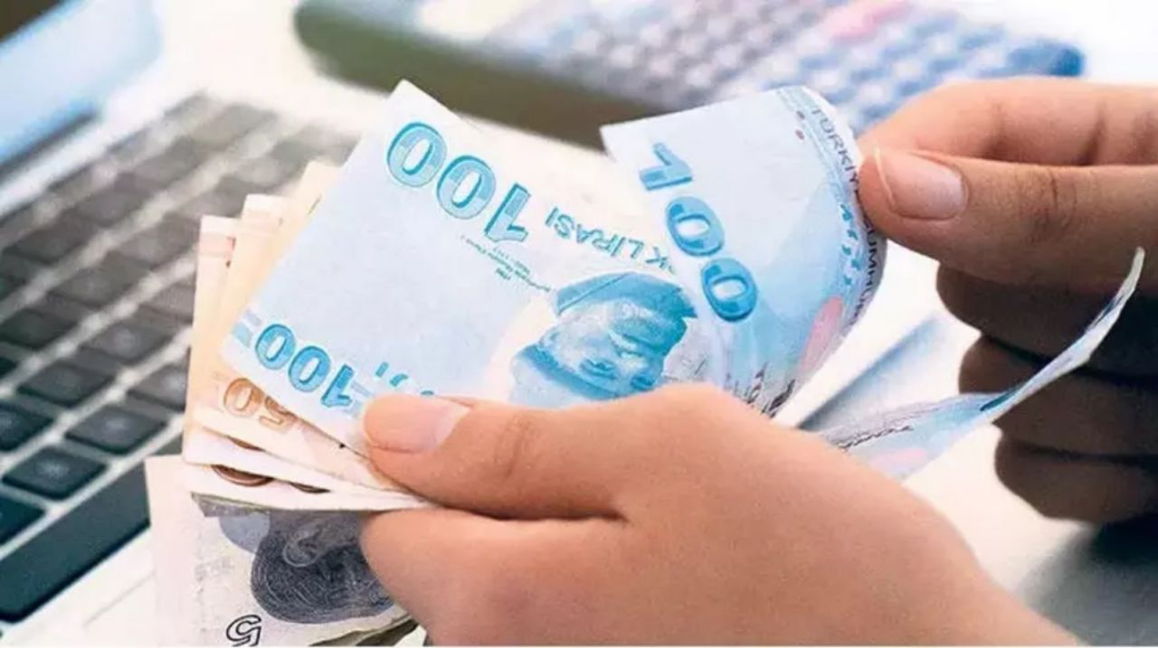 2 taksit olacak! Kamu işçilerine ikramiye ödeme tarihleri belli oldu! 1