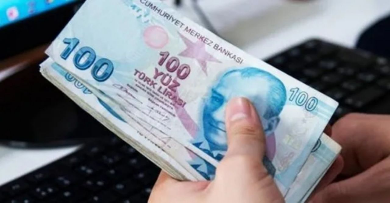 2 taksit olacak! Kamu işçilerine ikramiye ödeme tarihleri belli oldu! 2