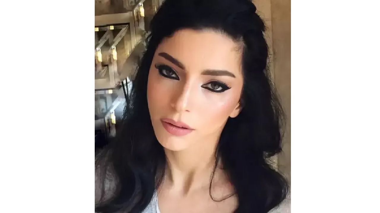 Oyuncu Merve Boluğur YKS paylaşımı ile erkekleri kızdırdı! "Kızlara başarılar diliyorum, erkekler okusa da bir şey olamazlar zaten..." 2