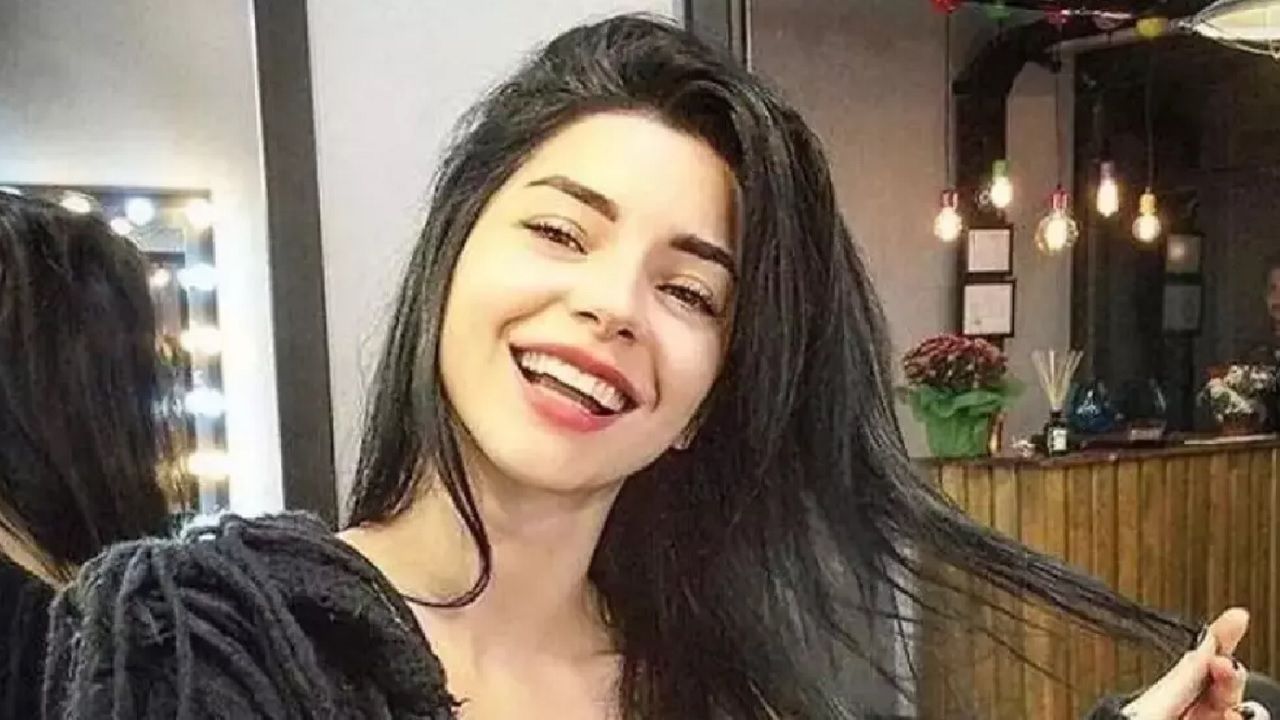 Oyuncu Merve Boluğur YKS paylaşımı ile erkekleri kızdırdı! "Kızlara başarılar diliyorum, erkekler okusa da bir şey olamazlar zaten..." 3