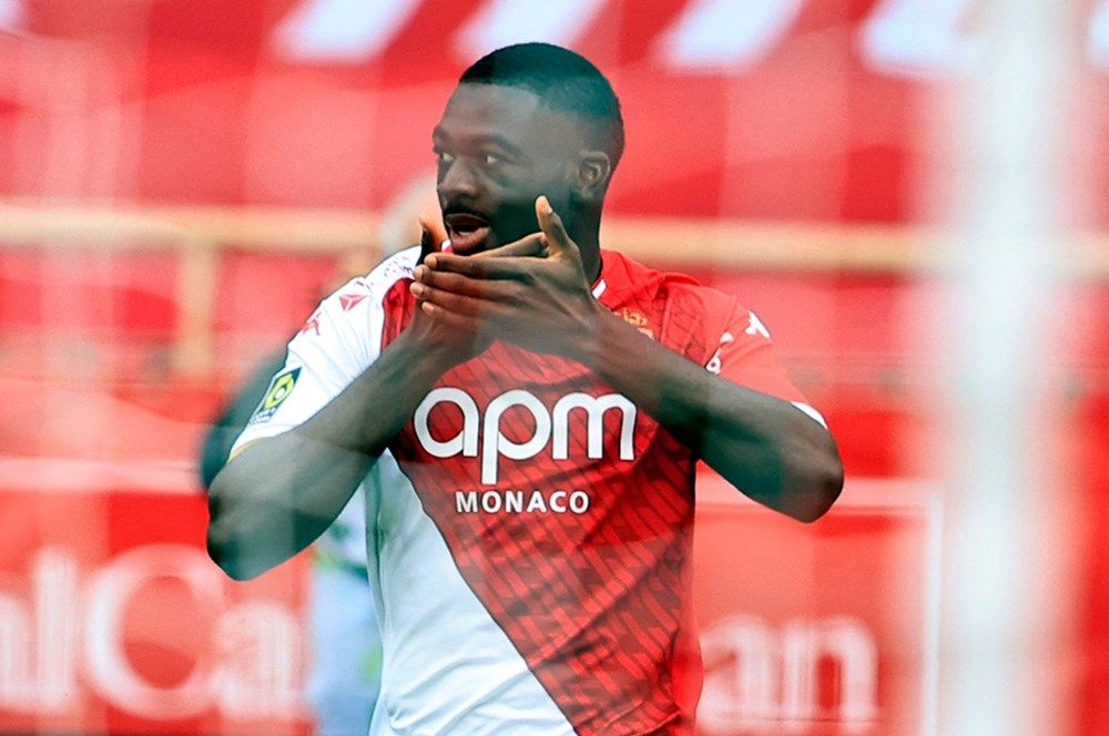 Galatasaray'a Fransa'dan müjde: Anlaşma sağlandı! Bedava yıldız transferi... 2