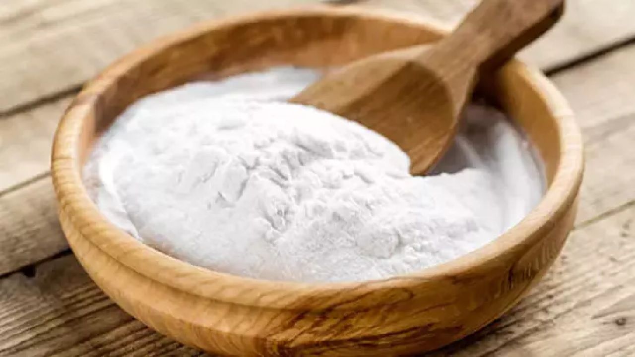 Ter kokusu sorunu yaşayanlar müjde! Bu karışım kurtarıcınız olacak! Doğal deodorant tarifleri ile ter kokusuna veda edin! 2