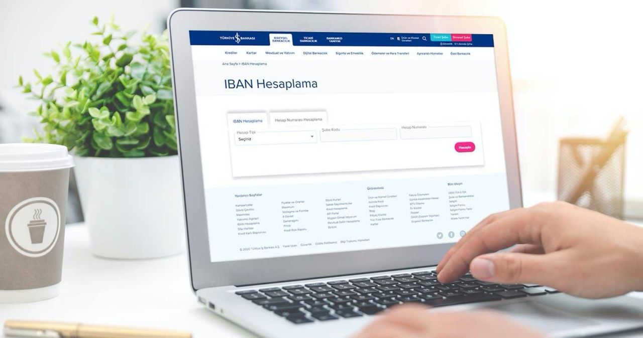 Türkiye Bankalar Birliği'nden dolandırıcılık uyarısı 3