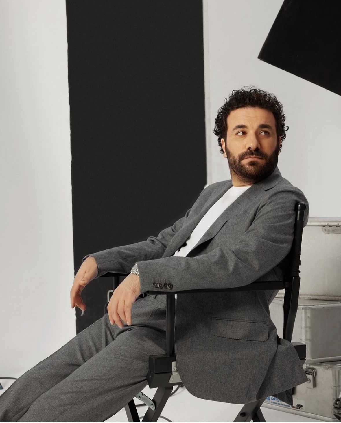 'Hasan Can Kaya, partide tanıştığı genç kızı evinde alıkoydu' iddiası! 3