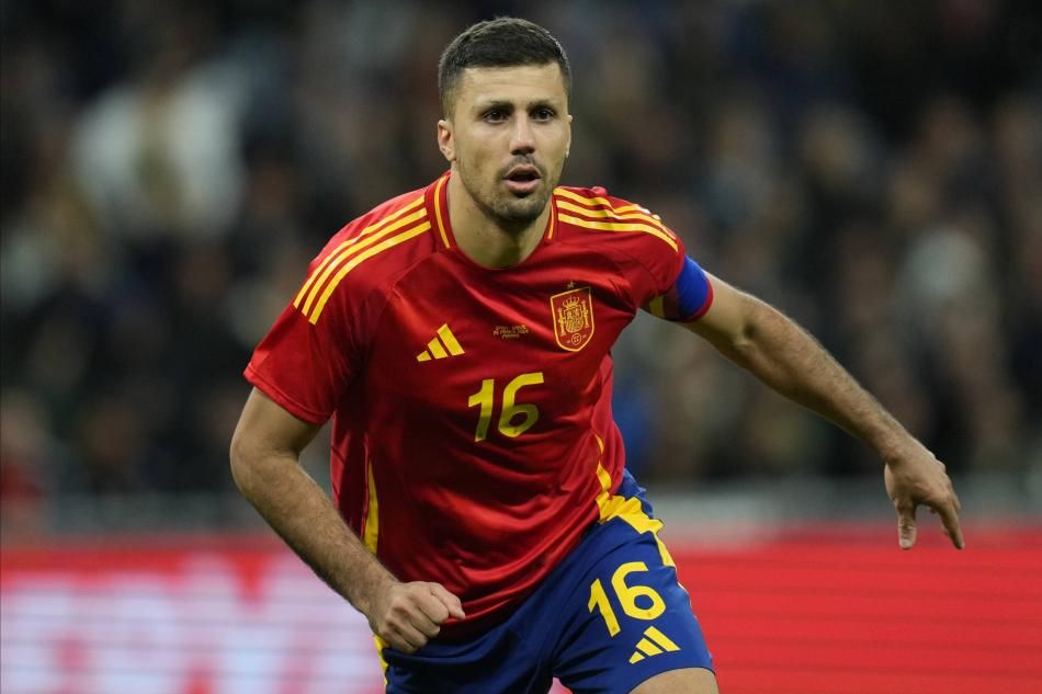 İşte EURO 2024 Avrupa Şampiyonası'nın en değerli yıldızları! Tüm gözler bu oyuncuların üzerinde olacak 15