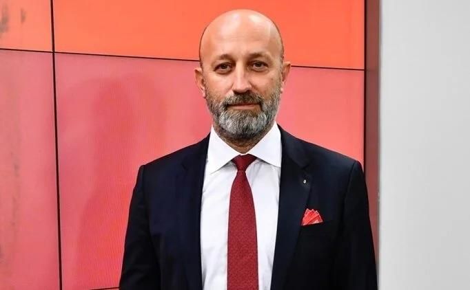 Galatasaray'da transferde büyük engel! Tüm planları altüst eden gelişme belli oldu 5