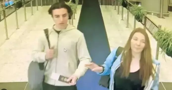 Bülent Cihantimur'dan oğlu Timur Cihantimur'un serbest kalması için 2 milyon dolarlık kefalet! 1
