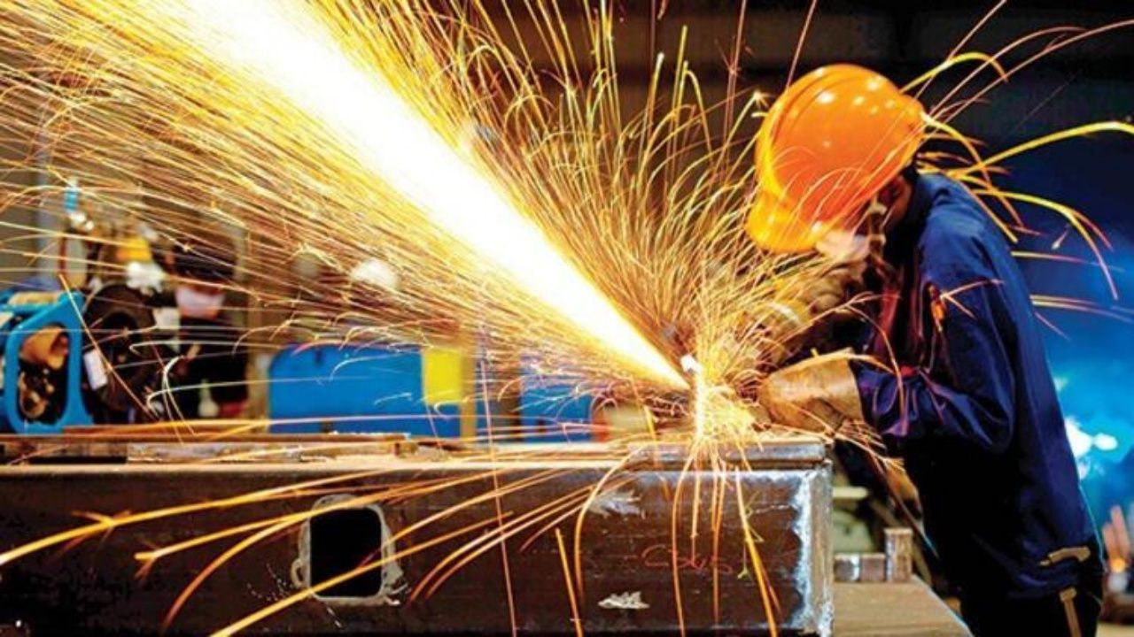 Zirve yine değişmedi! İSO Türkiye'nin en büyük 500 sanayi şirketini açıkladı 7