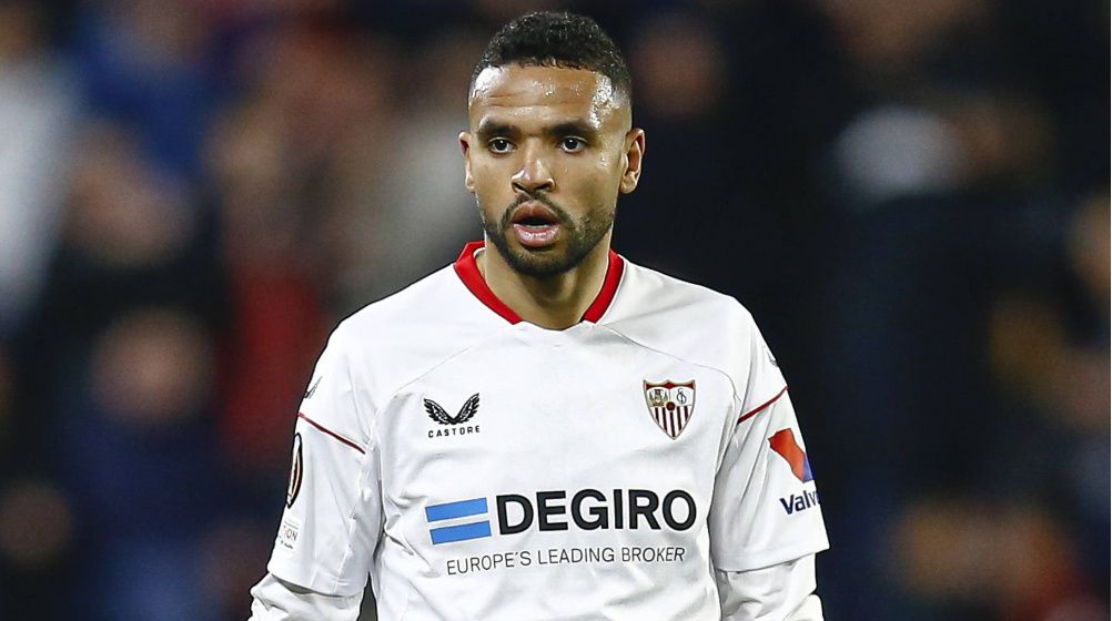 İrfan Can Kahveci takıma veda ediyor! Fenerbahçe'den tarihi transfer harekatı: 20 milyon euroluk golcü geliyor 6