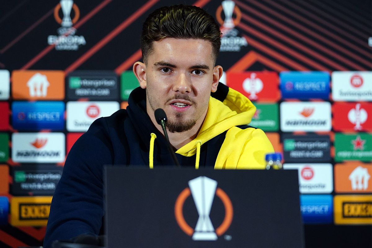 Alman devinden Fenerbahçe'ye yılın transfer teklifi! Ferdi'yi alıp o ismi gönderecekler 5