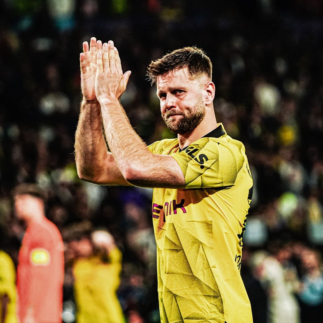 Alman devinden Fenerbahçe'ye yılın transfer teklifi! Ferdi'yi alıp o ismi gönderecekler 3