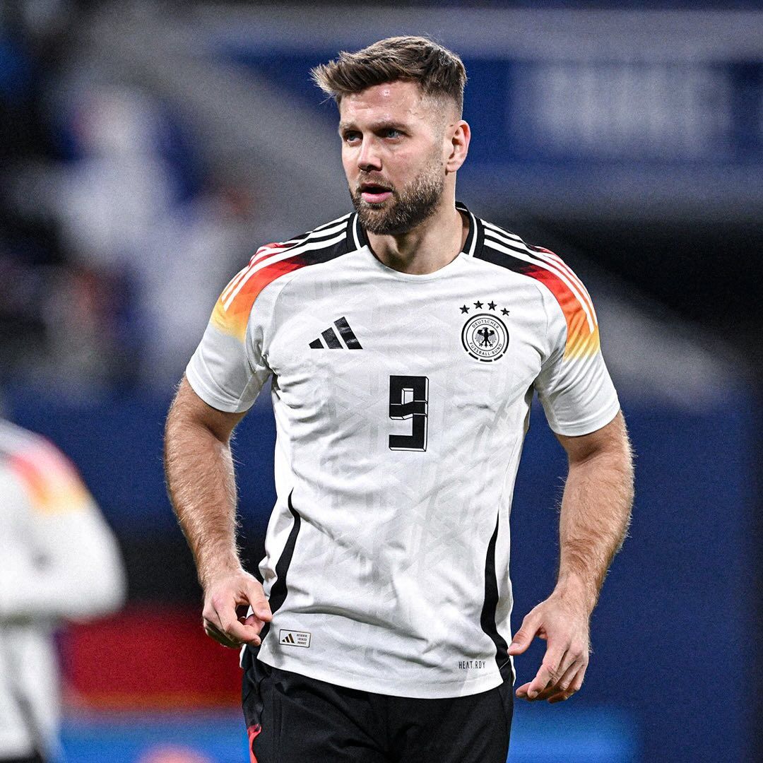 Alman devinden Fenerbahçe'ye yılın transfer teklifi! Ferdi'yi alıp o ismi gönderecekler 4